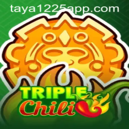 Discover the Exciting World of TripleChili