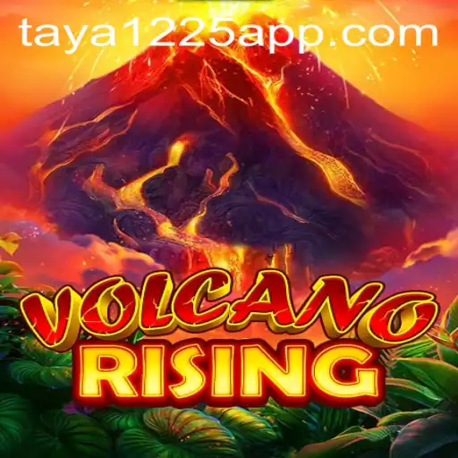 The Thrilling World of VolcanoRising: A Deep Dive into Gameplay and Rules