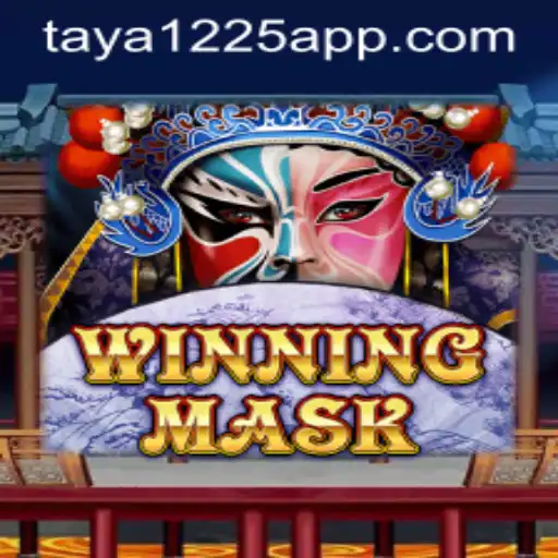 Discover the Dynamic World of WinningMask: A Gaming Revolution
