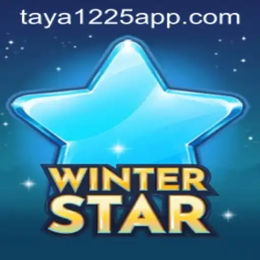 Discover the Magical World of WinterStar: The Enchanting Journey with Taya1225