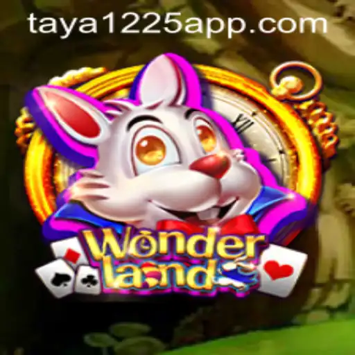 Exploring the Enchanting World of Wonderland: A Guide to Gameplay